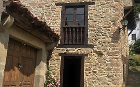 La Casita